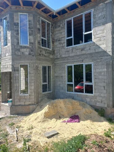 швейные обрезки: Операторы Call-центра — 3