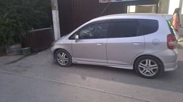 Ламинат: Куплю авто РФ 🇷🇺 учётом — 1