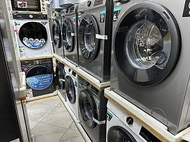 шнур от телевизора: Акция стиральные машинки🔥18000 и выше модели - ГАРАНТИЯ 10лет 3 года — 6