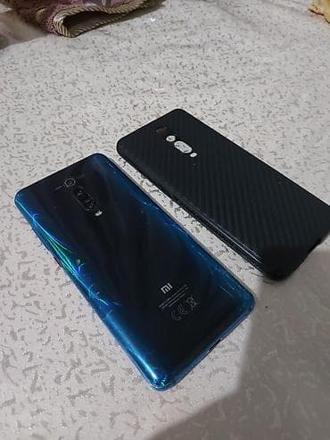 смартфоны хуавей р8: Xiaomi, Mi 9T — 1