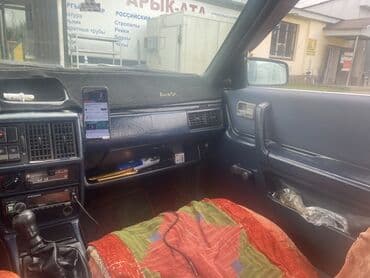 фары на опель вектра б: Приборлор калканы Audi 1985 г., Колдонулган, Оригинал, Германия — 1