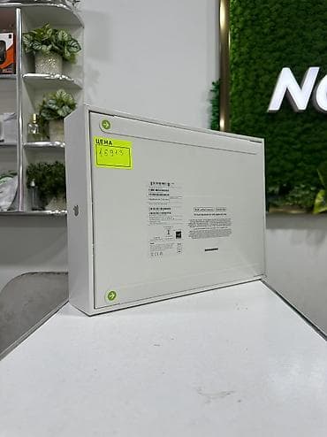 amd athlon: Ноутбук Apple (MacBook) 13.5 ", M2, 2022 год, ОЗУ, RAM: 16 ГБ — 3