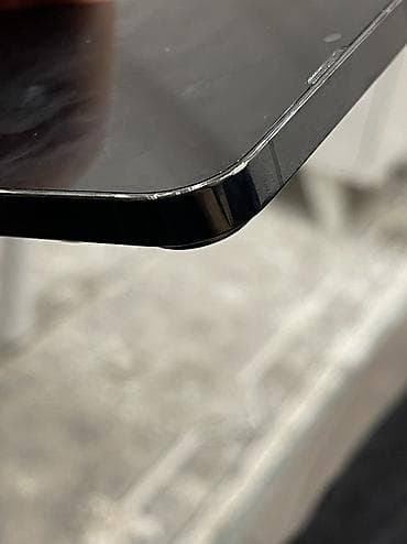 iphone 13 256: Цена за три айфона. Продается Айфон 13 про и два Айфона xr. Есть — 3