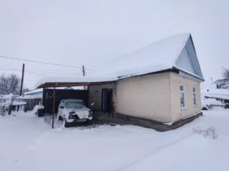 дом на иссык куле купить: 8 соток — 5