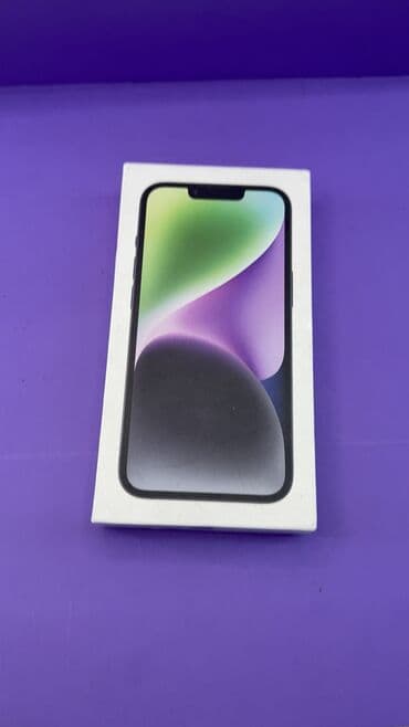 весы кухонные бишкек цена: IPhone 14, Б/у, 256 ГБ, Коробка, 92 % — 6
