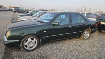 колёса на матиз: Колеса в сборе 195 / 65 / R 15, Зима, Б/у, Комплект, Легковые, Литые, отверстий - 5 — 18