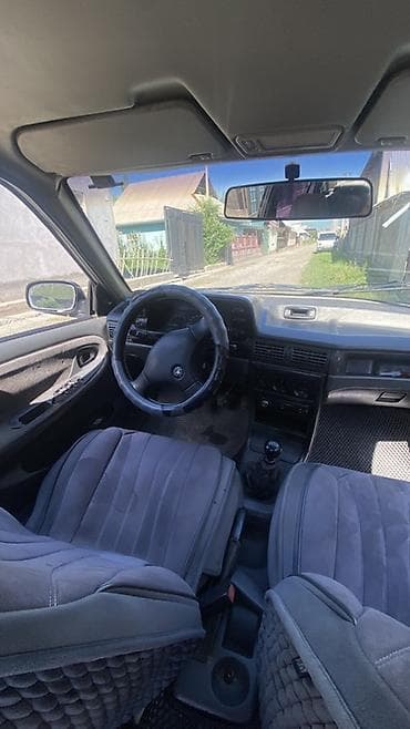 хонда степвагон 1: Daewoo Nexia: 2001 г., 1.5 л, Кол менен иштөөчү, Бензин — 6