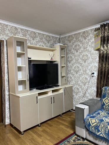 микроавтобусы на иссык куль: Коттедж, частный сектор ЦО Голубой Иссык-Куль, Чолпон-Ата, Парковка, стоянка — 15