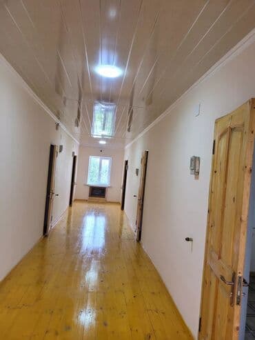 25 м², 1 комната, Утепленный, Забор, огорожен at lalafo.kg 25 м², 1 комната, Утепленный, Забор, огорожен