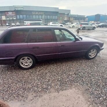 купить двигатель гольф 2 1.6 дизель: Сатылат механик 5 ступка 1 6 дизель . коплект — 8