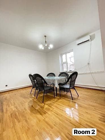 Куплю дом: 200 м², 5 комнат — 7