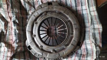 гидравлика хйундаи портер 1: Чогултулган илиштирүү Hyundai Колдонулган, Оригинал — 3