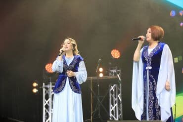 Детские сады, няни: Фотосъёмка, Видеосъемка | Студия, С выездом | Love story, Рекламные ролики, Аэросъемка с дрона — 16