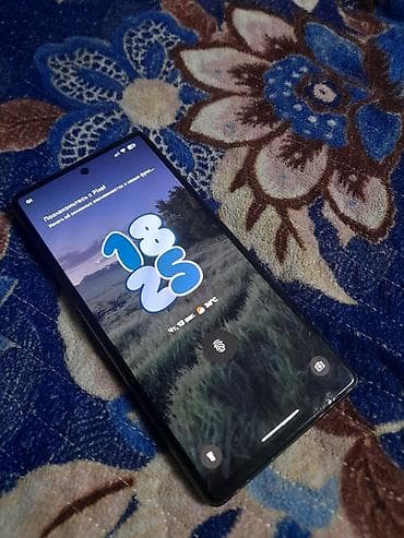 iphone 13 256gb бу: Google Pixel 6, Б/у, 256 ГБ — 2