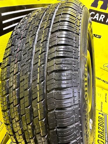 запчасти на хонда цивик в бишкеке: Дөңгөлөктөр монтажда 225 / 60 / R 16, Кыш, Колдонулган, Камдык, Жеңил унаалар, Темир, тешиктери - 5 — 3