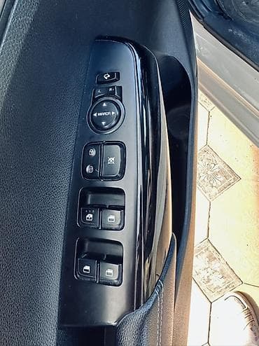 chery fora: Kia Morning: 2019 г., Автомат, Хэтчбэк — 5