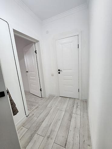 Новостройки от застройщика: Элитка, 1 комната, 42 м² — 7