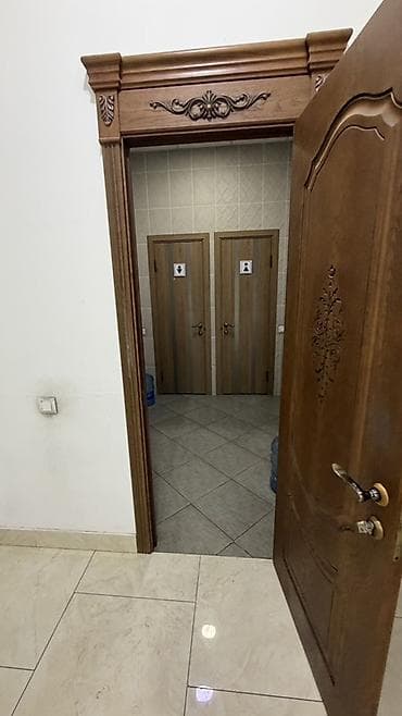 чуй гоголья: Адрес: ул. Чуйкова 23а (Боконбаева/Гоголя) Офисное помещение с — 9