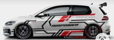 шашка яндекс такси: Наклейка для авто любой сложности брендирования авто кроме такси — 8