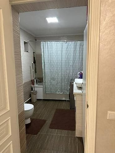 Үй, 160 м², 5 бөлмө, Кыймылсыз мүлк агенттиги, Евро оңдоо — 6