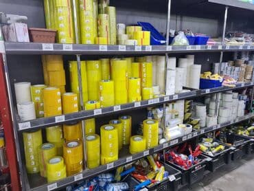 краскопульт для водоэмульсионной краски цена: Большой ассортимент лакокрасочных изделий Для вас мы найдём:краски от — 6