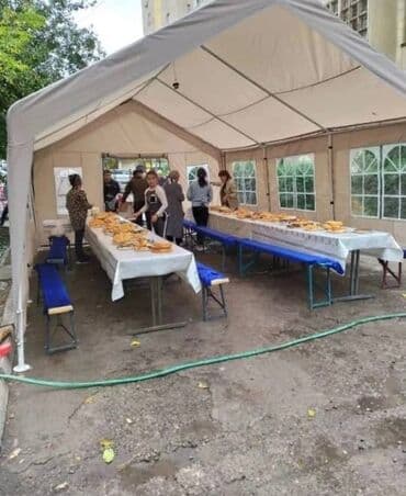 федбайк велосипед: Аренда юрт юрта юрта юрта юрта юрта юрта юрта юрта юрта юрта юрта юрта — 4