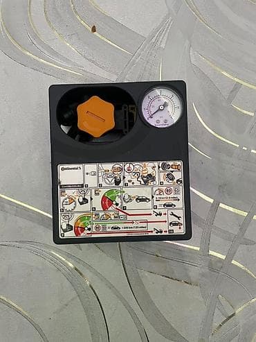 тико дамас: Чаңдык Kia 2024 г., Жаңы, Оригинал — 1