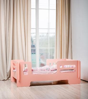 small table: Кровать детская до 8 лет размер 1400:800 качество отличное. цена — 5