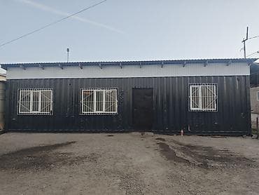 кафе столовая: Продаю столовую с местом Все документы имеются (Муниципальная) Свет — 4