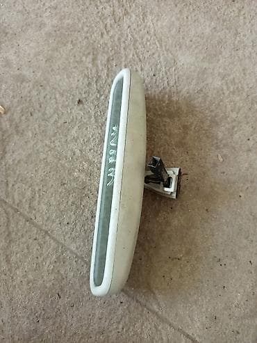 volk: Шаран — 1