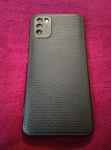 поко ф 4 жт цена в бишкеке: Xiaomi, Mi3, Б/у, 64 ГБ, 2 SIM — 5