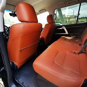 toyot: Модельные На Крузак 200 Чехлы на tlc 200 Чехлы на gx470 бишкек Чехлы — 2