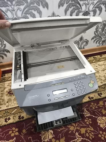 samsung 26: В хорошем состоянии — 2
