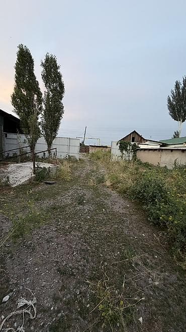 село васильевка: Продаётся животноводческая ферма (сарай) в отличном месте! 📍 Удобное — 10