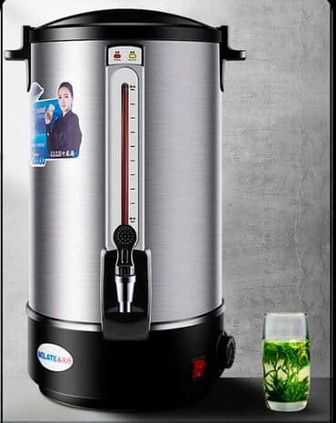 самоорлор: Самоор, Жаңы, Акылуу жеткирүү, Өзү алып кетүү, Акысыз жеткирүү — 8