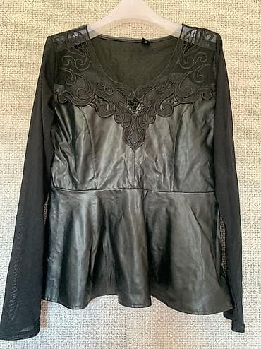 клетчатые штаны: Все по 200 — 1