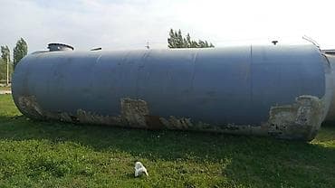 цистерно: Цистерна — 4