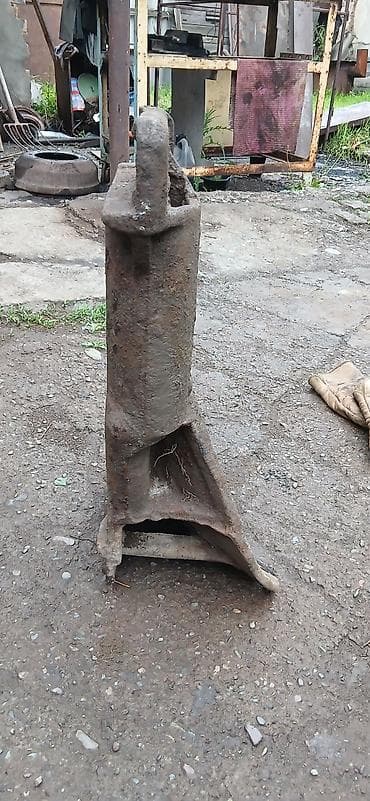 продаю ат: Продаю плуга ПЛН, в хорошем состоянии б/у, без торга, 4500 сом.Остался — 4