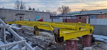 клееный брус дома под ключ проекты цена: Сварка | Навесы Бесплатная смета, Высотные работы, Гарантия — 7