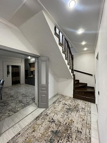 кудайберген дом продается: Срочно‼️ Срочно ‼️ ‼️ Продается 2х этажный дом в очень хорошем — 6