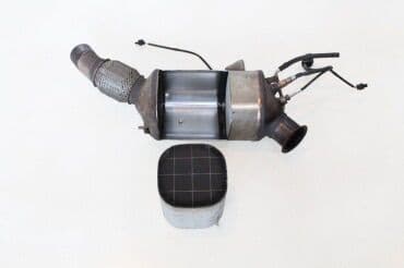 русификация корейских авто своими руками: Промывка, чистка систем автомобиля, Профилактика систем автомобиля, Услуги автоэлектрика, без выезда — 2