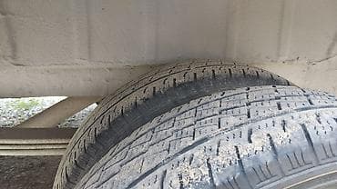 стекла спринтер: Mercedes-Benz Спринтер: 2003 г., 2.7 л, Механика, Дизель, Фургон — 10