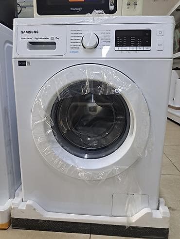 бытовая техника рассрочка: Стиральные машины в широком ассортименте. 3 года гарантия сервис — 8