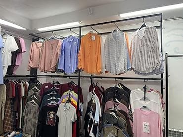 Личные вещи: Срочно ❗️Продаются 3 кронштейны двух яростные . Ширина и высота двух 1 — 4