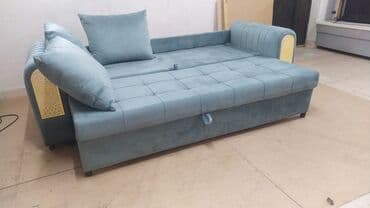 раскройный стол для швейного производства цена: #Диван# Диван Тик-Так Продаю новый примой Диван уютный Мягкий от — 23