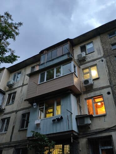 утипление балкона: Утепление Балконов — 1