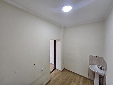 Вефа ТЦ Сдается офисное помещение Площадь: 70м2 Второй этаж В