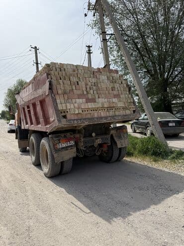 продам сахар: Пустотелый, дырчатый, Жженый кирпич, Полублок, 250×120×88 — 4