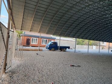 реставрация сидений автомобиля шевроле: Сварка | Навесы Гарантия — 22