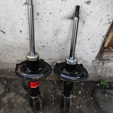 где переоборудовать спринтер на дом на колесах бишкек: Без выезда — 7